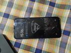 Xiaomi Redmi 15C 128 Gb (Used)