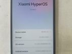 Xiaomi Redmi 15C 128 Gb (Used)