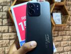 Xiaomi Redmi 15C 128GB (Used)