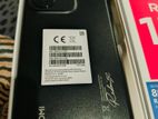 Xiaomi Redmi 15C 128GB (Used)