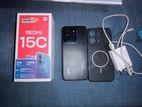 Xiaomi Redmi 15C 128GB (Used)