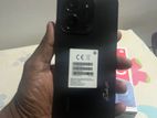 Xiaomi Redmi 15C 128GB (Used)