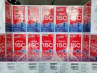 Xiaomi Redmi 15C 128GB 6GB RAM (Brand New)
