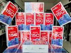 Xiaomi Redmi 15C 128GB 6GBRam 50MP (Brand New)