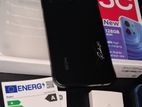 Xiaomi Redmi 15C 128GB (Used)