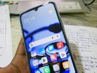 Xiaomi Redmi 15C 128GB ROM 6GB RAM (Used)