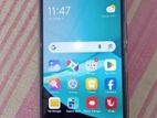 Xiaomi Redmi 15C 128GB (Used)