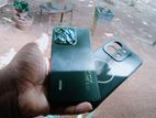 Xiaomi Redmi 15C 128GB (Used)