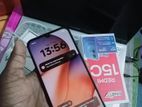 Xiaomi Redmi 15C 128GB (Used)