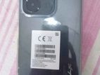Xiaomi Redmi 15C 128GB (Used)