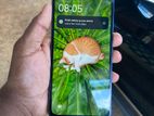Xiaomi Redmi 15C 128GB (Used)