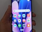 Xiaomi Redmi 15C 128GB (Used)