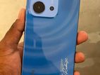 Xiaomi Redmi 15C 128GB (Used)