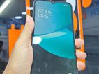 Xiaomi Redmi 15C 128GB (Used)
