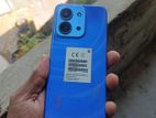 Xiaomi Redmi 15C 128GB (Used)