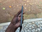 Xiaomi Redmi 15C 128GB (Used)