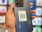 Xiaomi Redmi 15C 128GB (Used)