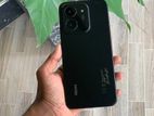 Xiaomi Redmi 15C 128GB (Used)