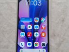 Xiaomi Redmi 15C 128gb (Used)