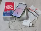 Xiaomi Redmi 15C 128GB (Used)