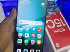 Xiaomi Redmi 15C 128GB (Used)