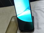 Xiaomi Redmi 15C 128GB (Used)