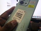 Xiaomi Redmi 15C 128GB (Used)