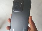 Xiaomi Redmi 15C 128GB (Used)