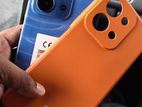 Xiaomi Redmi 15C 128GB (Used)