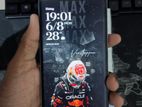Xiaomi Redmi 15C 128GB (Used)