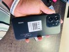 Xiaomi Redmi 15C 128GB (Used)