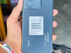 Xiaomi Redmi 15C 128GB (Used)