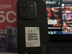 Xiaomi Redmi 15C 128GB (Used)