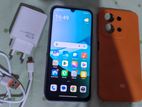 Xiaomi Redmi 15C 128GB (Used)