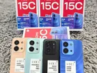 Xiaomi Redmi 15C 12GB 128GB (Brand New)