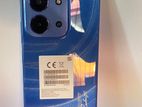 Xiaomi Redmi 15C 256GB (Used)