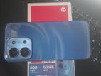 Xiaomi Redmi 15C 15 C 4Gb 128Gb (Used)