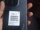 Xiaomi Redmi 15C 15 C 8gb 128 (Used)
