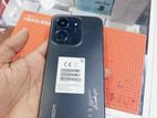 Xiaomi Redmi 15C 15 c (Brand New)