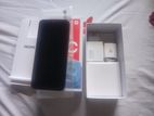 Xiaomi Redmi 15C (Brand New)