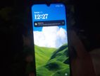 Xiaomi Redmi 15C 15 C (Used)
