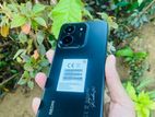 Xiaomi Redmi 15C (Used)