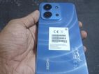 Xiaomi Redmi 15C (Used)