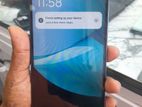 Xiaomi Redmi 15C 15 c (Used)