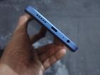 Xiaomi Redmi 15C (Used)