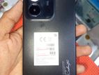Xiaomi Redmi 15C 15 c (Used)