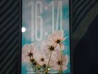 Xiaomi Redmi 15C (Used)