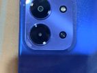 Xiaomi Redmi 15C (Used)