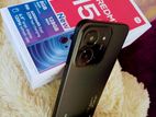 Xiaomi Redmi 15C (Used)