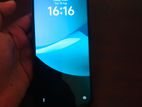 Xiaomi Redmi 15C 15 C (Used)